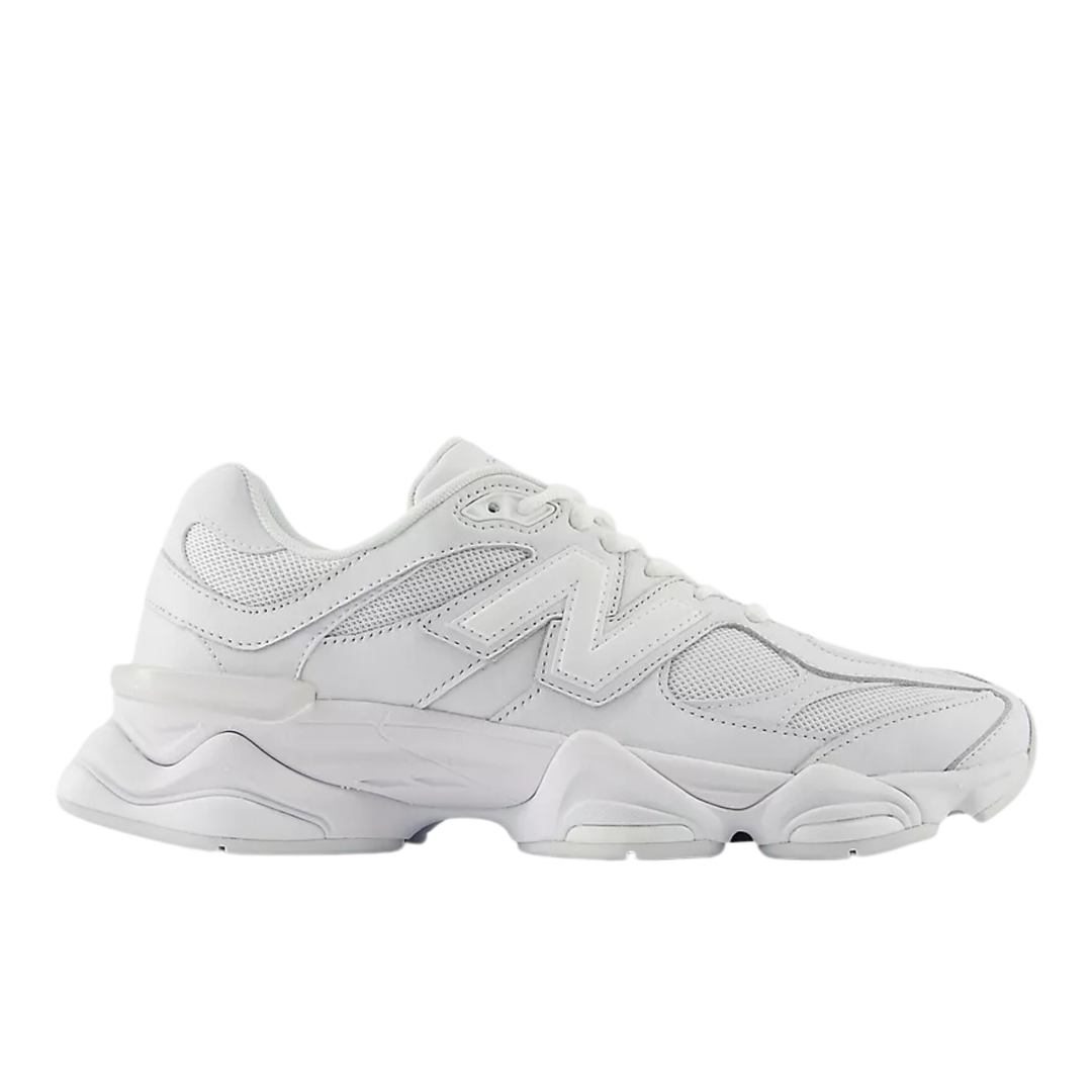 NB 9060 białe
