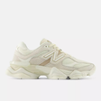 NB 9060 lniany