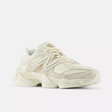 NB 9060 lniany