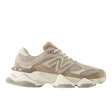 NB 9060 beżowe
