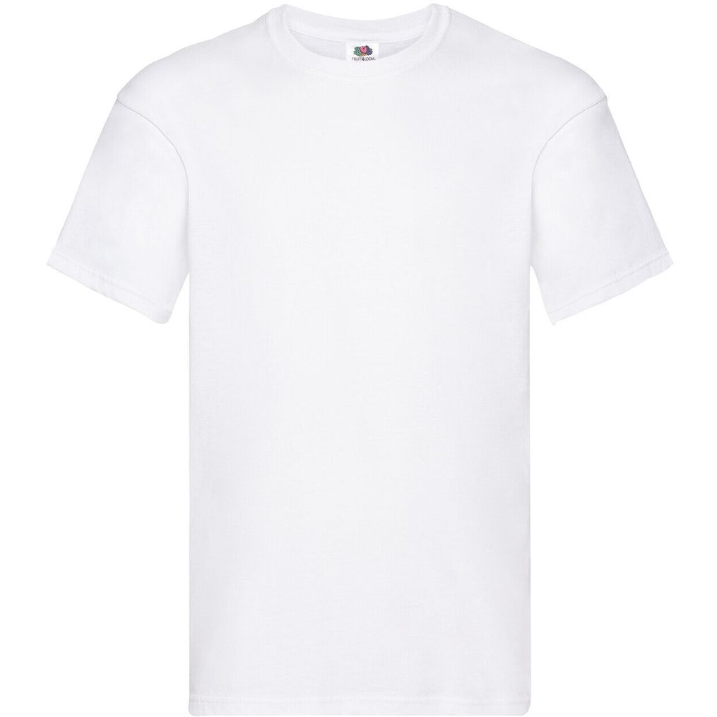 T-shirt Basic