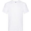 T-shirt Basic