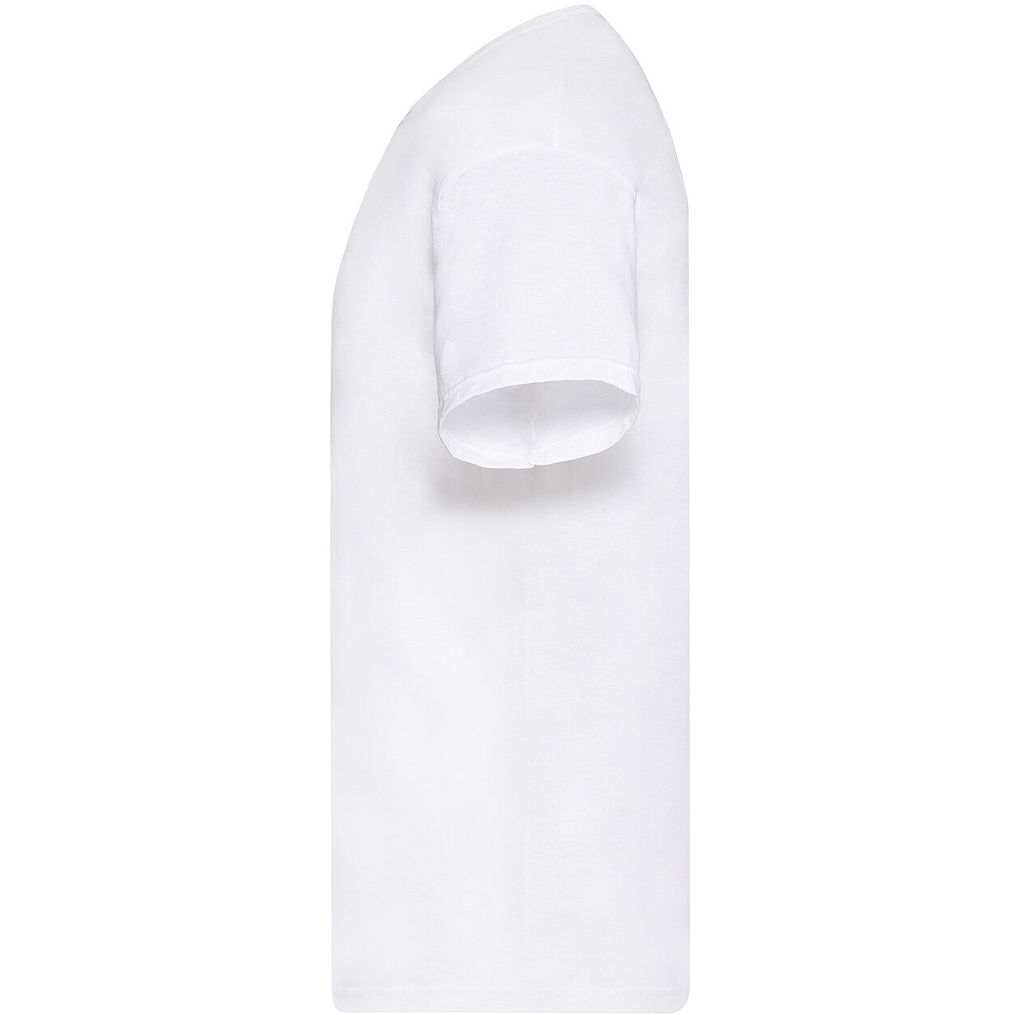 T-shirt Basic