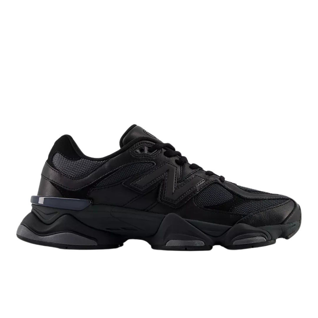 NB 9060 Black