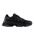 NB 9060 Black