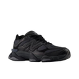 NB 9060 Black