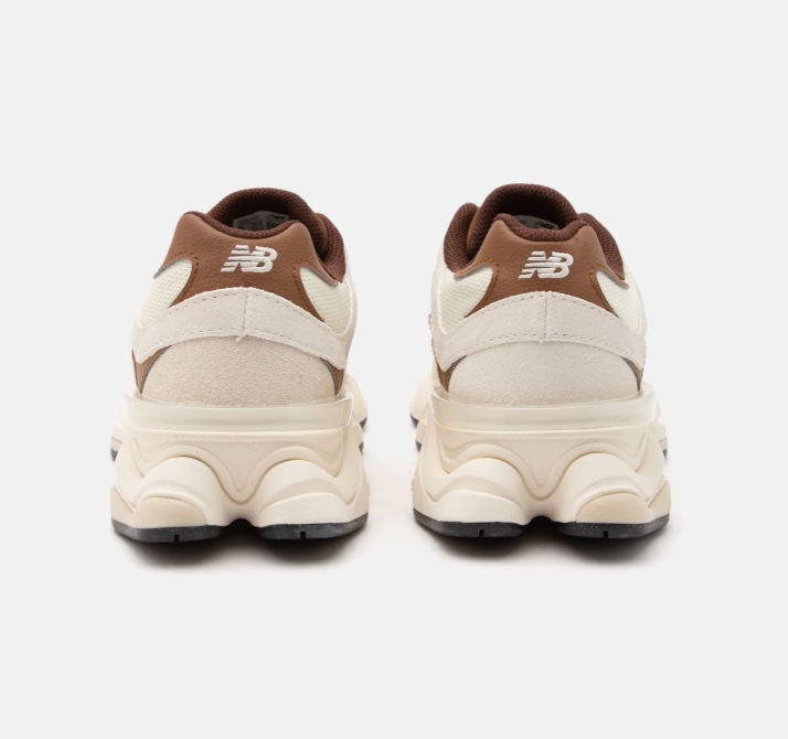 NB 9060 Marrón