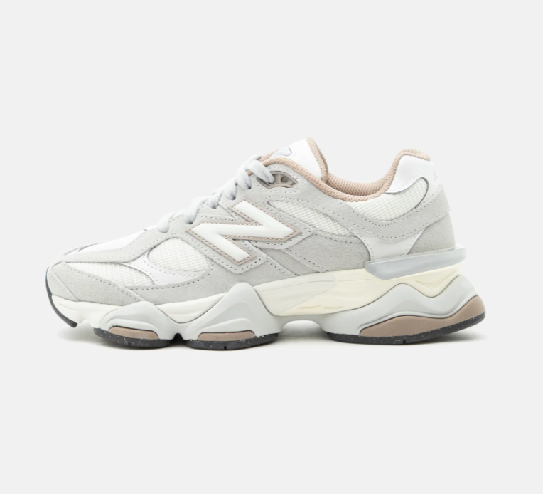 NB 9060 Gris claro