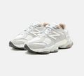 NB 9060 Gris claro