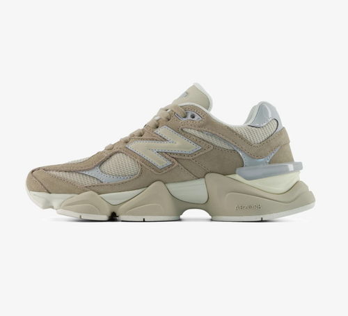 NB 9060 Beige