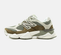 NB 9060 Verde