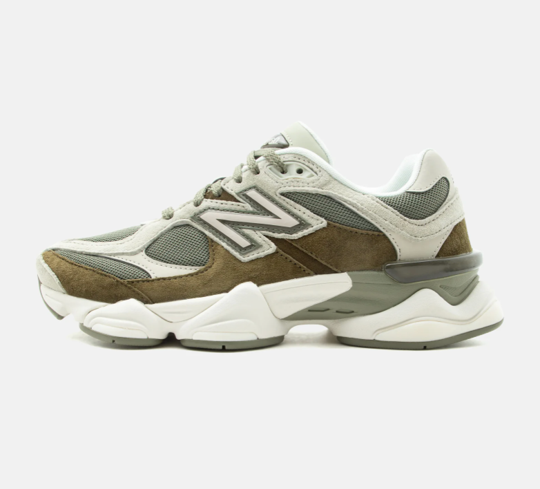 NB 9060 Verde