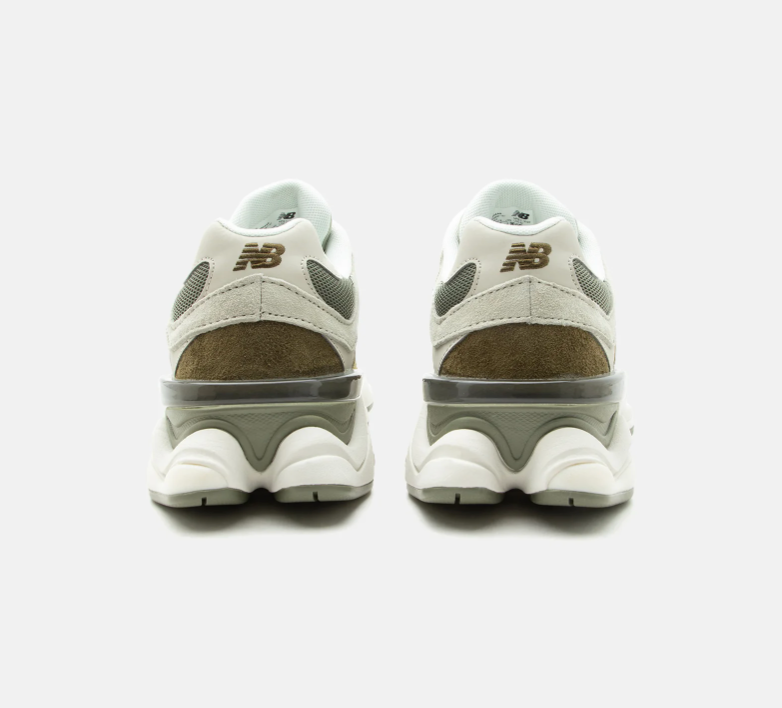 NB 9060 Verde