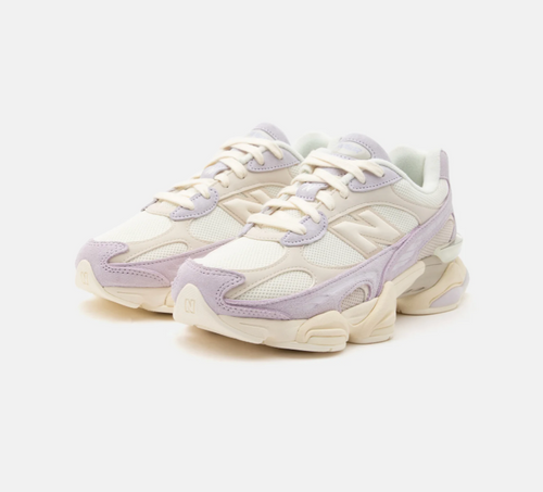 NB 9060 Lila