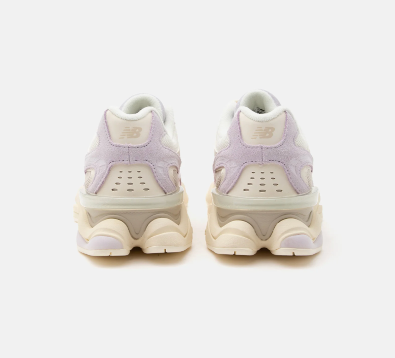 NB 9060 Lila
