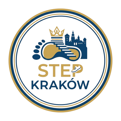 stepkrakov